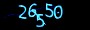 validcode
