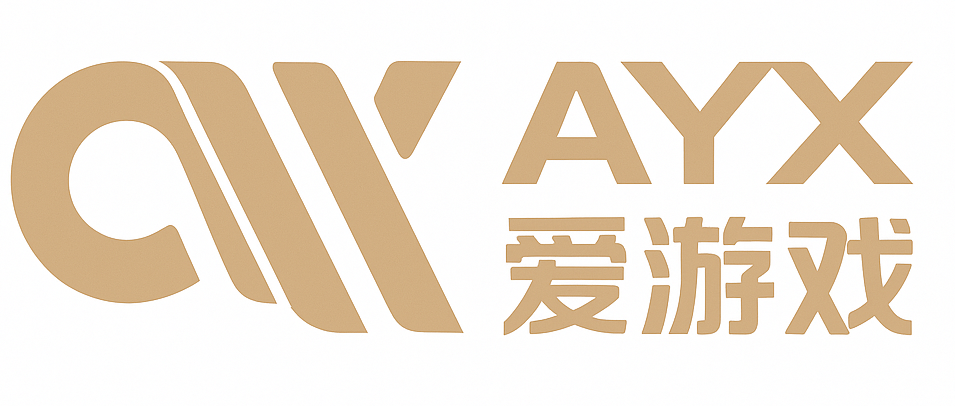 爱游戏(aiyouxi)中国官方网站