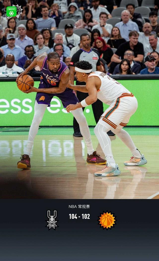 Ning重返赛场，领先优势明显首场状态出色，巴塞罗那观众沸腾！观众掌声雷动的简单介绍-爱游戏