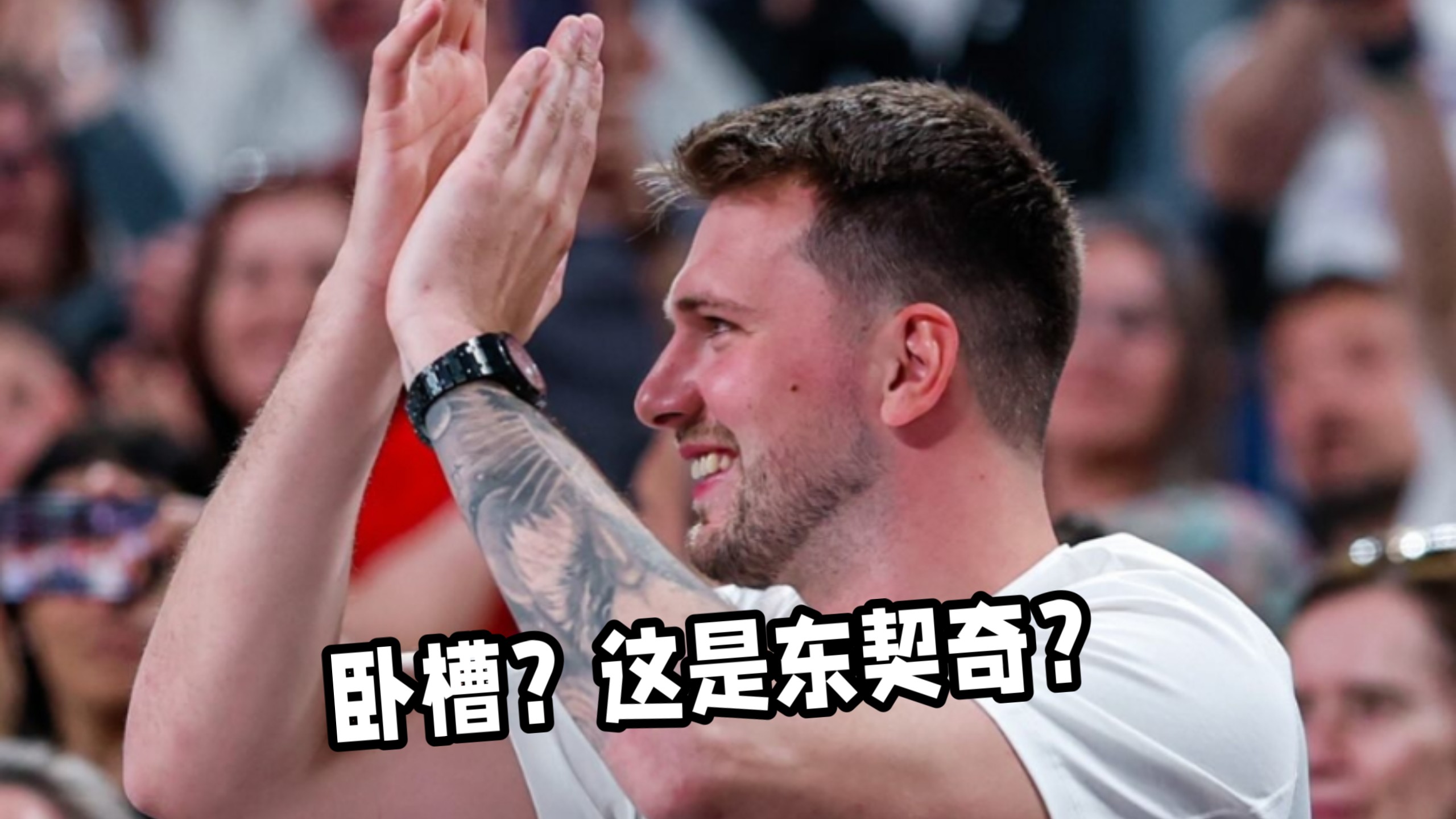  朱元璋的皇后马皇后 