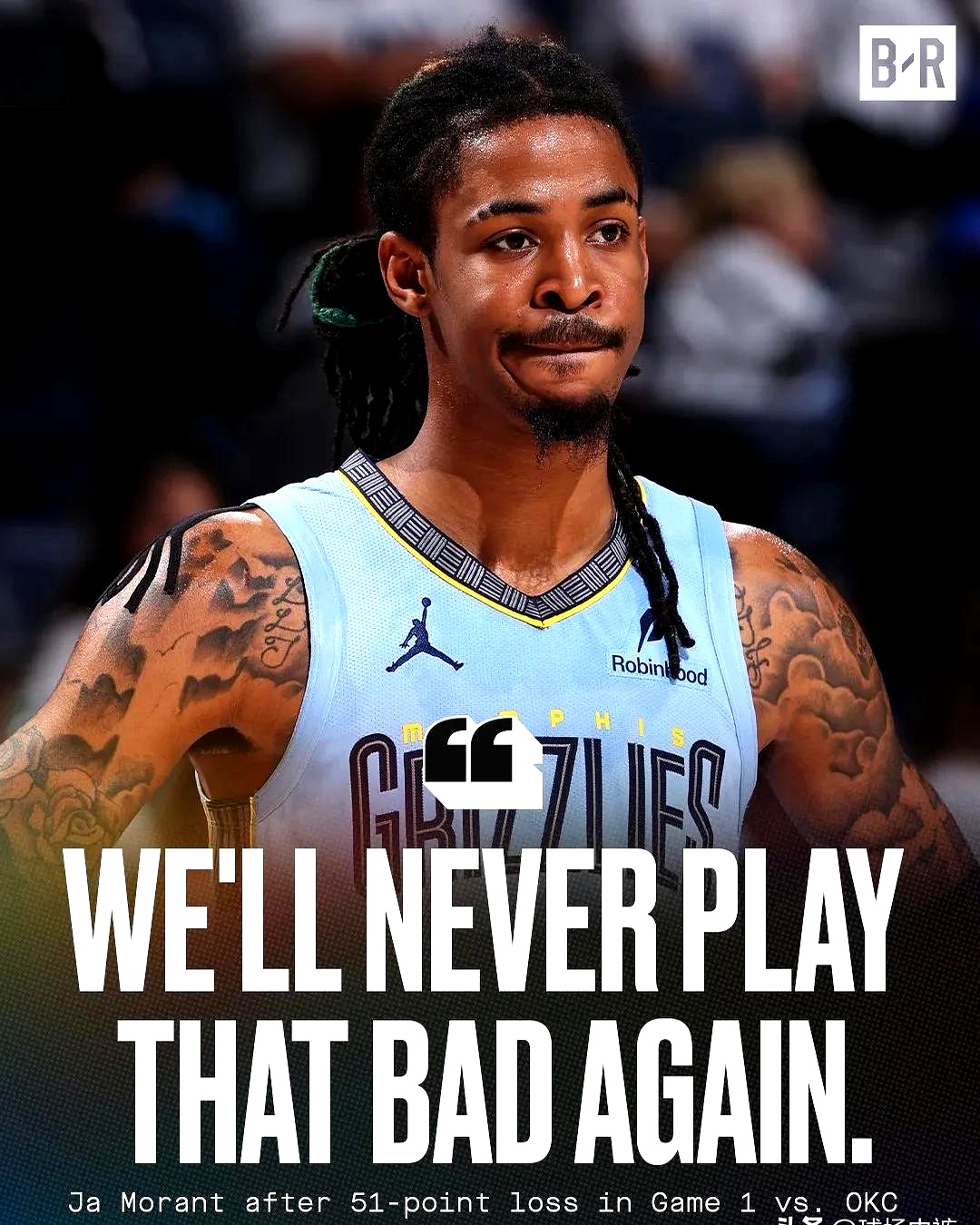 电竞竞猜-包含里程碑夜！孟菲斯灰熊单刀错失；NBA常规赛关键时刻刷纪录；更衣室稳定；赛季目标并未改变的词条