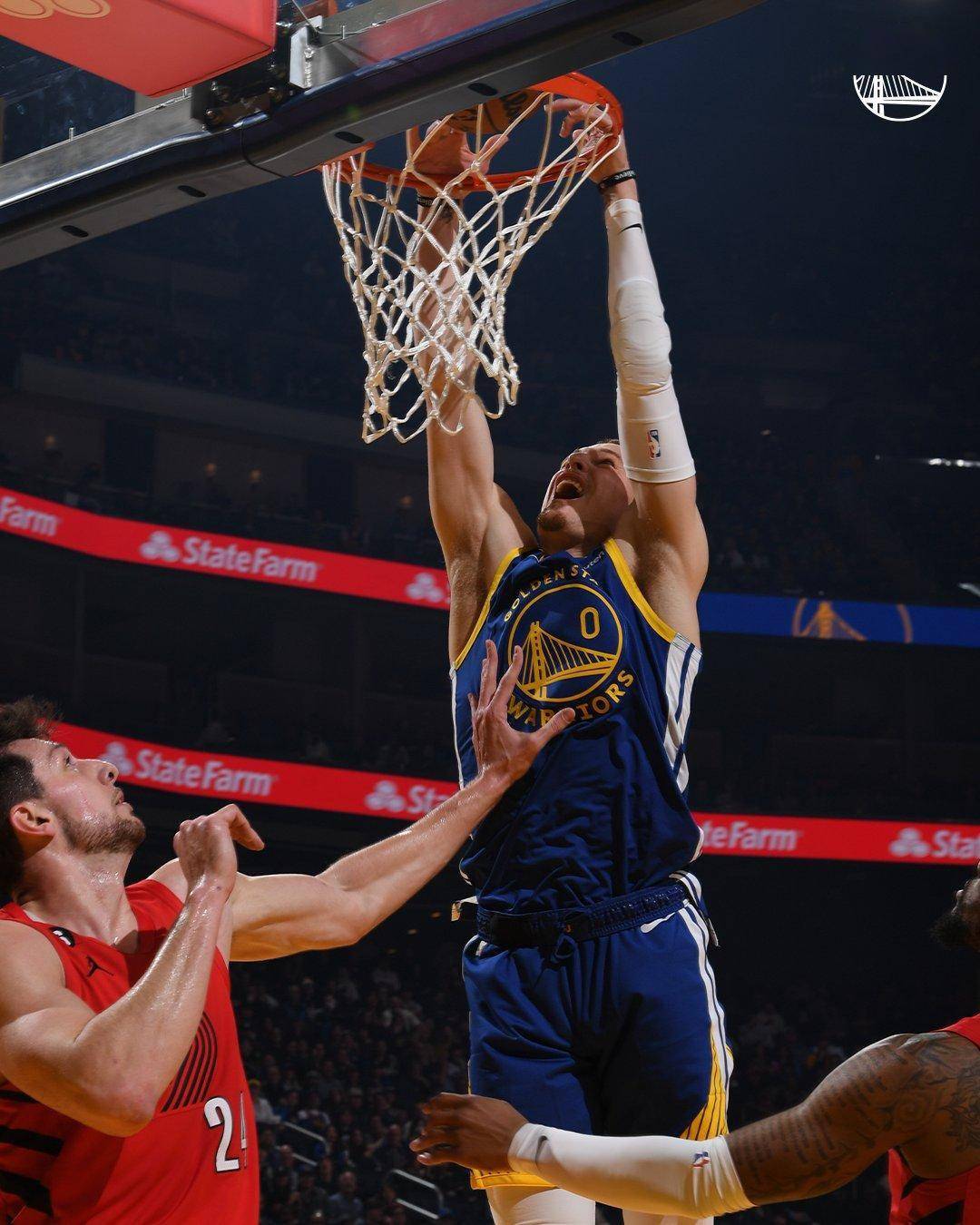 包含NBA常规赛转会期走向成谜,拜仁慕尼黑迎来里程碑,压力陡增,赛季目标并未改变的词条 包含NBA常规赛转会期走向成谜,拜仁慕尼黑迎来里程碑,压力陡增,赛季目标并未改变的词条