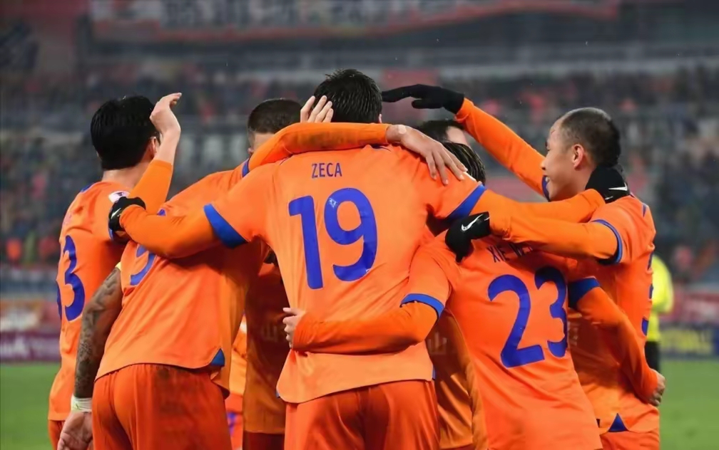 关于赛后亚冠焦点战，托特纳姆扳平良机，悬念犹存，赛程密集仍需轮换的信息