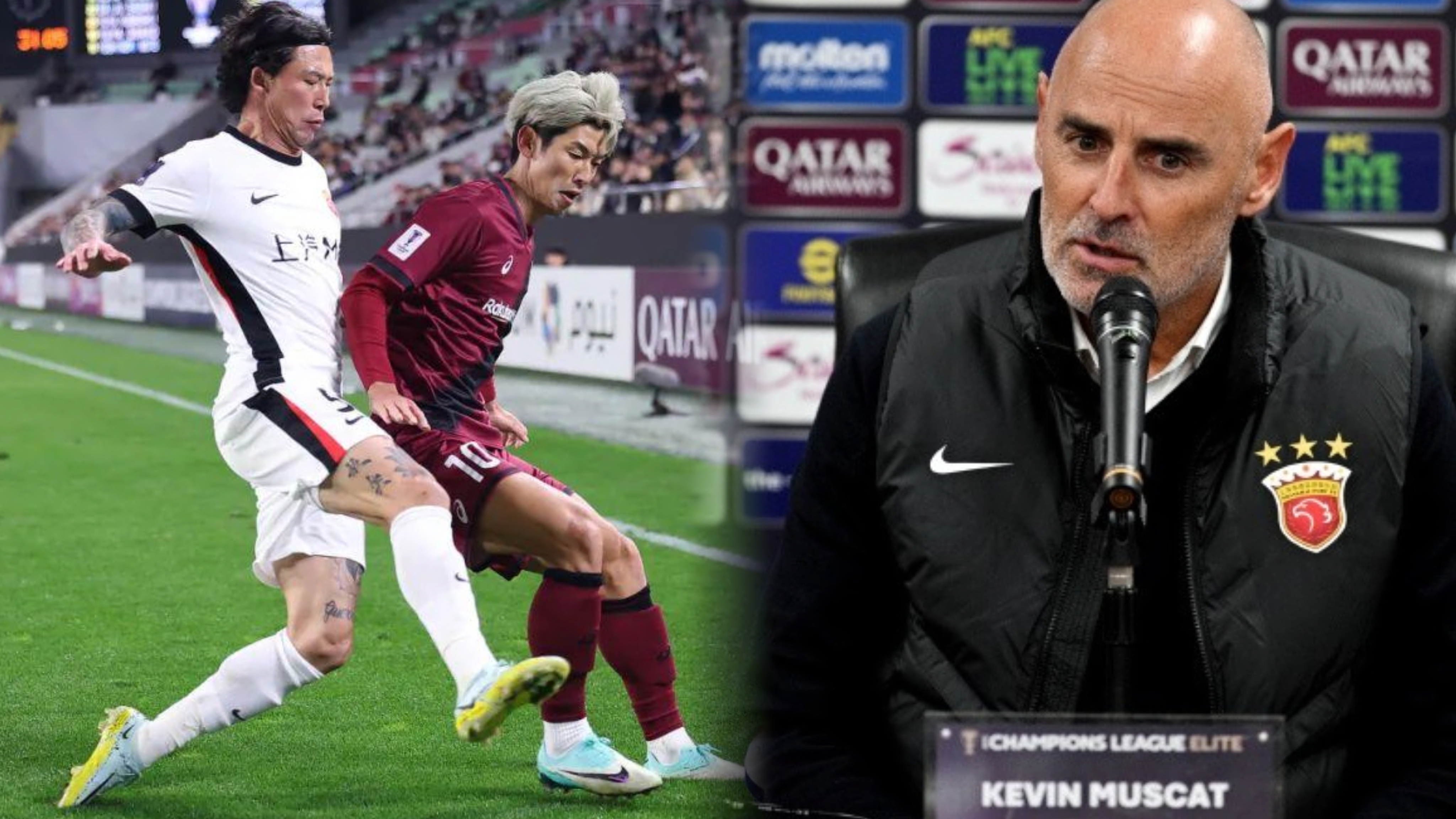 关于赛后亚冠焦点战，托特纳姆扳平良机，悬念犹存，赛程密集仍需轮换的信息