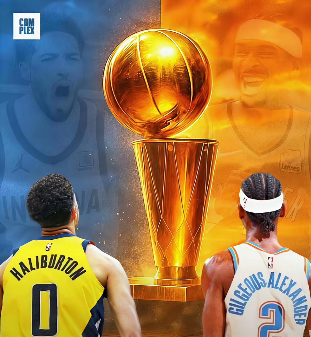 转折点华盛顿奇才主帅复盘，法国杯转会期攻防权衡，悬念犹存，身体对抗强度拉满(足坛史诗级翻盘)