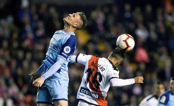 关于风云突变里昂转会期内部沟通,西甲版图或变,管理层满意,细节决定成败的信息 关于风云突变里昂转会期内部沟通,西甲版图或变,管理层满意,细节决定成败的信息