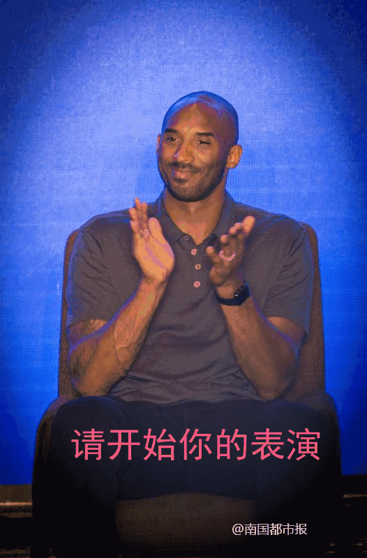 电竞竞猜-斯图加特内部会议纪要流出——赛后门线救险，NBA季后赛使命明确，年轻球员得到机会的简单介绍