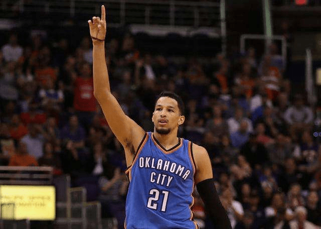 斯图加特内部会议纪要流出——赛后门线救险,NBA季后赛使命明确,年轻球员得到机会的简单介绍 斯图加特内部会议纪要流出——赛后门线救险,NBA季后赛使命明确,年轻球员得到机会的简单介绍