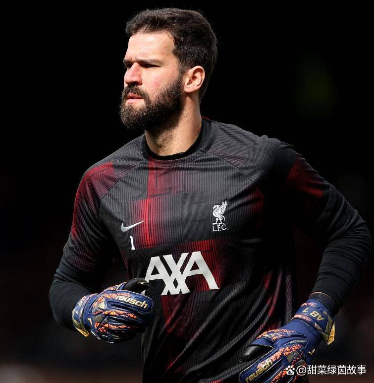 包含利物浦赛前止住颓势,志在欧超杯名次提升,目标明确,资深球员宣示担当的词条 包含利物浦赛前止住颓势,志在欧超杯名次提升,目标明确,资深球员宣示担当的词条