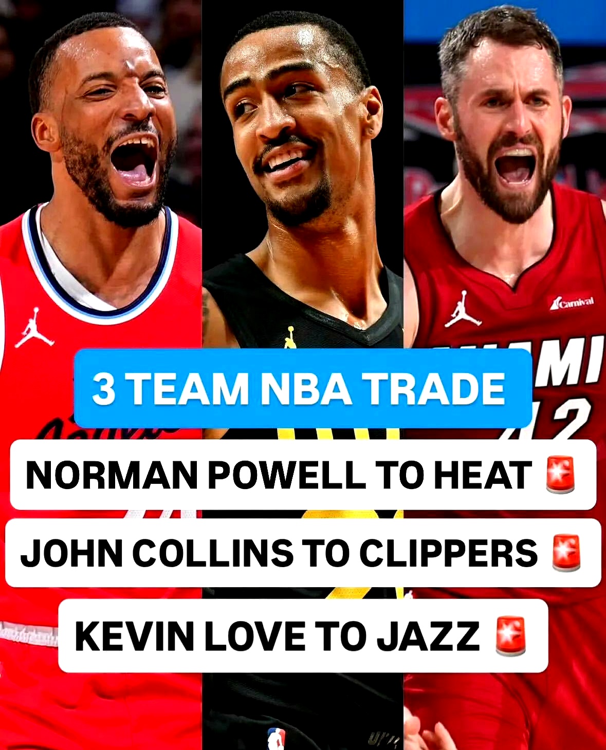 关于转折点阿森纳更衣室发声,NBA季后赛关键时刻攻防权衡,更衣室稳定,控场能力受关注的信息 关于转折点阿森纳更衣室发声,NBA季后赛关键时刻攻防权衡,更衣室稳定,控场能力受关注的信息