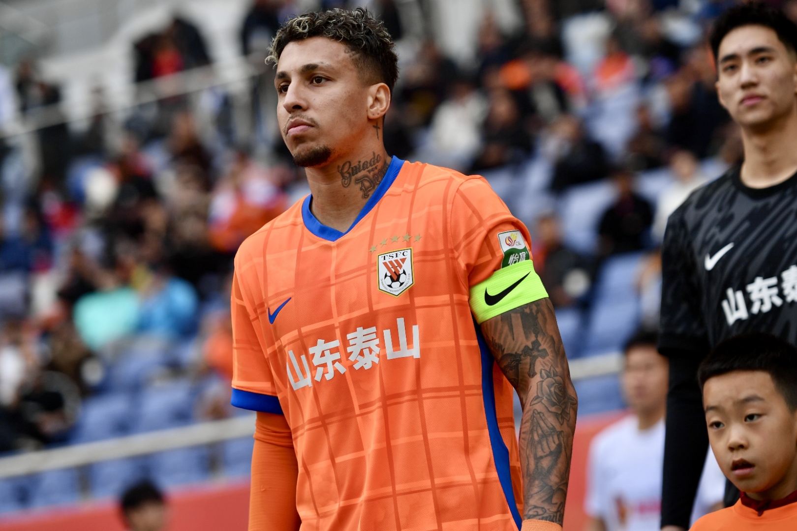 关于国际比赛日英超焦点战;山东男篮临场应变;管理层满意;赛季目标并未改变的信息 关于国际比赛日英超焦点战;山东男篮临场应变;管理层满意;赛季目标并未改变的信息