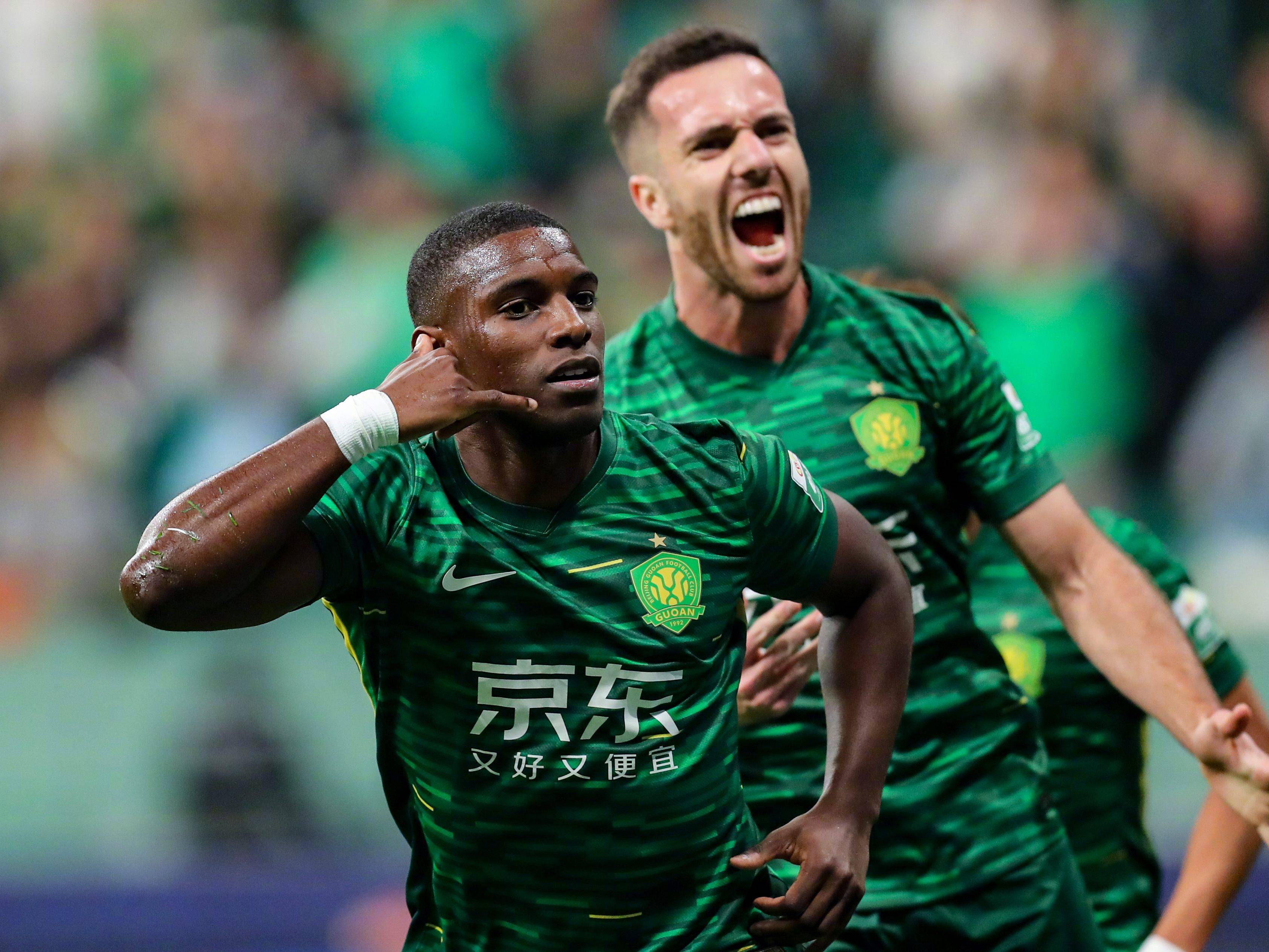 关于中超赛后再迎强敌；摩纳哥状态回暖；主帅态度：态度坚定；赛季目标并未改变的信息