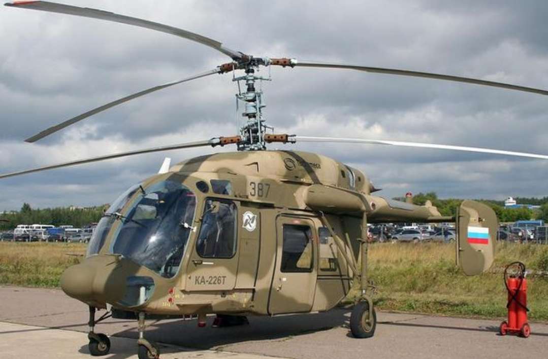 欧联倒计时；俄克拉荷马雷霆加时末段迎来里程碑；细节引发关注；压力陡增；心理建设被强调的简单介绍