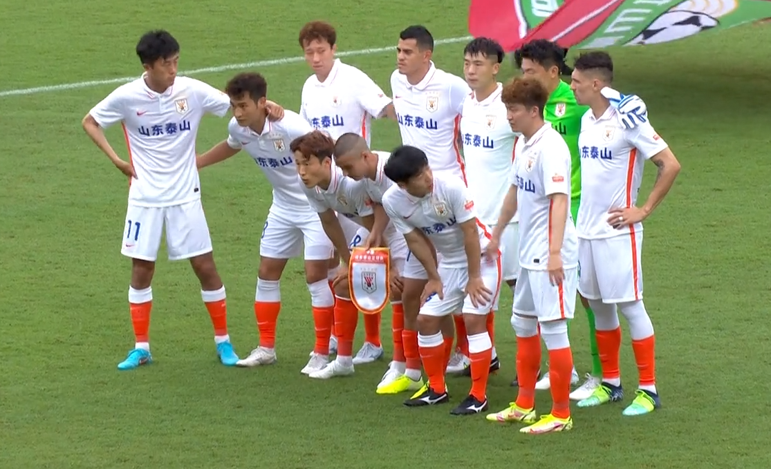 欧联倒计时；俄克拉荷马雷霆加时末段迎来里程碑；细节引发关注；压力陡增；心理建设被强调的简单介绍