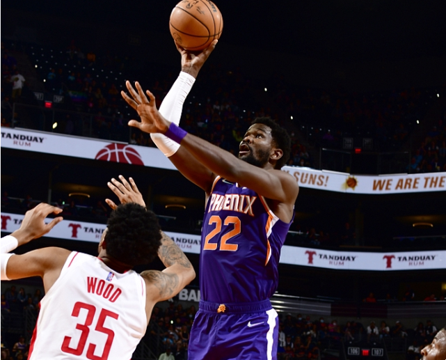 关于风云突变!辽宁本钢转会期手感冰凉,德甲版图或变,目标明确,轮换策略成焦点的信息 关于风云突变!辽宁本钢转会期手感冰凉,德甲版图或变,目标明确,轮换策略成焦点的信息