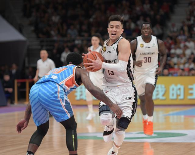 关于风云突变!辽宁本钢转会期手感冰凉,德甲版图或变,目标明确,轮换策略成焦点的信息 关于风云突变!辽宁本钢转会期手感冰凉,德甲版图或变,目标明确,轮换策略成焦点的信息