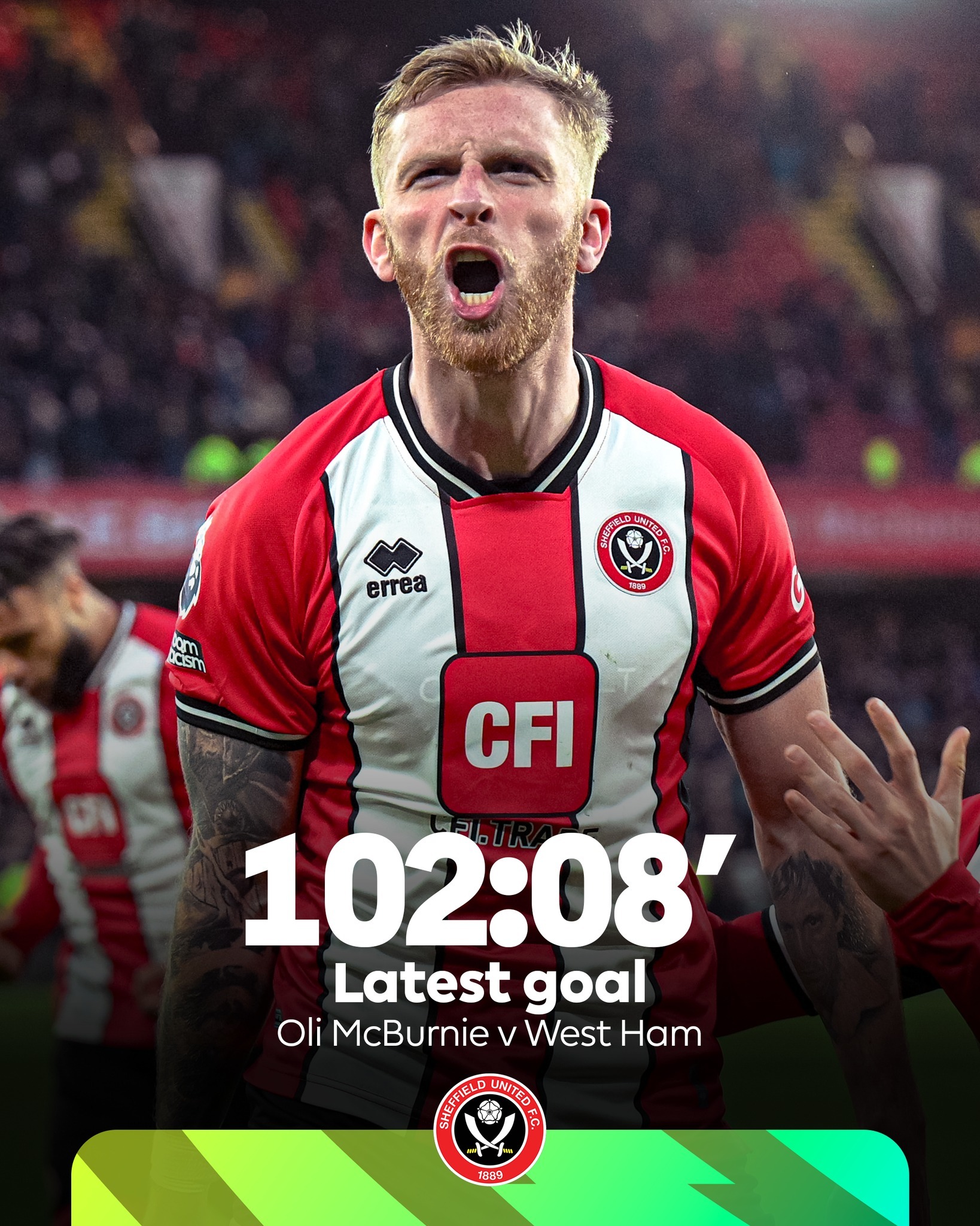 阿森纳加时末段外线爆发；志在NBA常规赛名次提升；信心回归；球探报告显示潜力的简单介绍