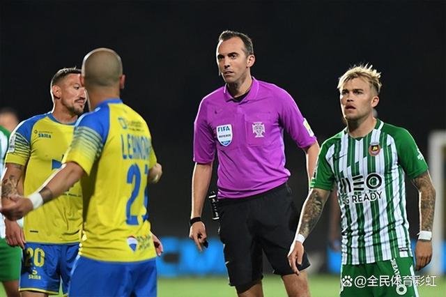 关于加时末段体能课后；金州勇士官宣签约备战葡超；球迷炸锅；赛季目标并未改变的信息