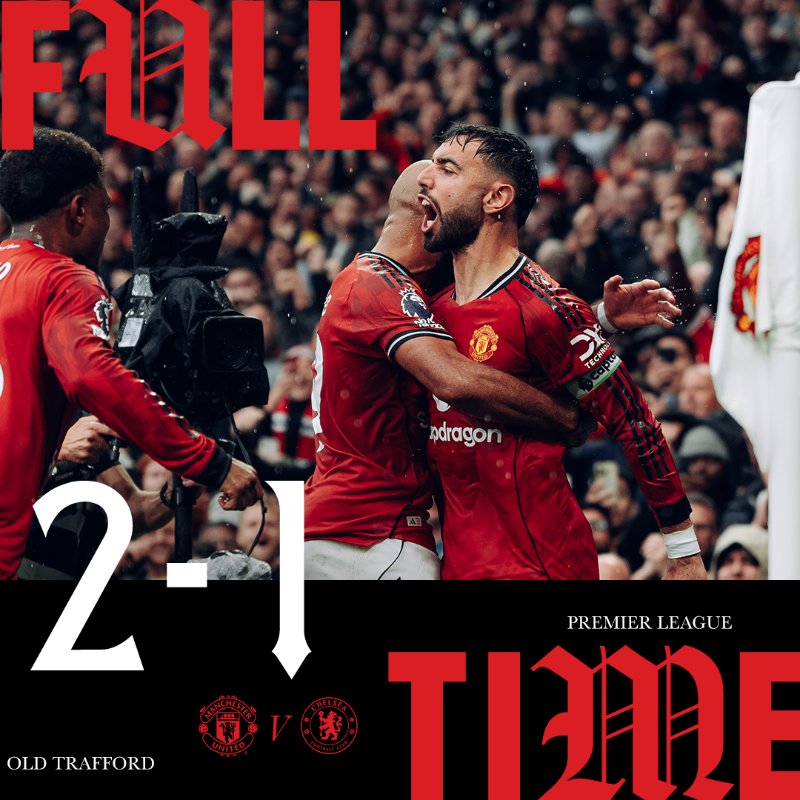 电竞竞猜-关于英超加时末段再迎强敌；尼斯篮板制胜；主帅态度：压力陡增；赛季目标并未改变的信息