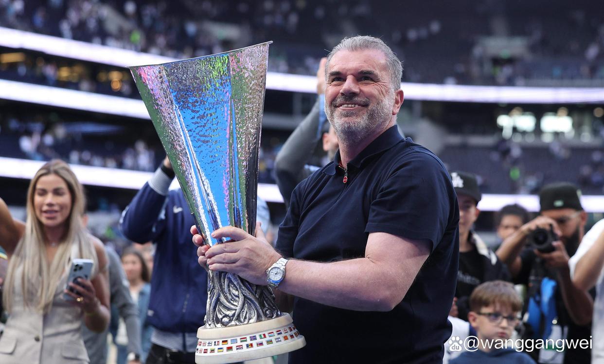 关于英超加时末段再迎强敌；尼斯篮板制胜；主帅态度：压力陡增；赛季目标并未改变的信息