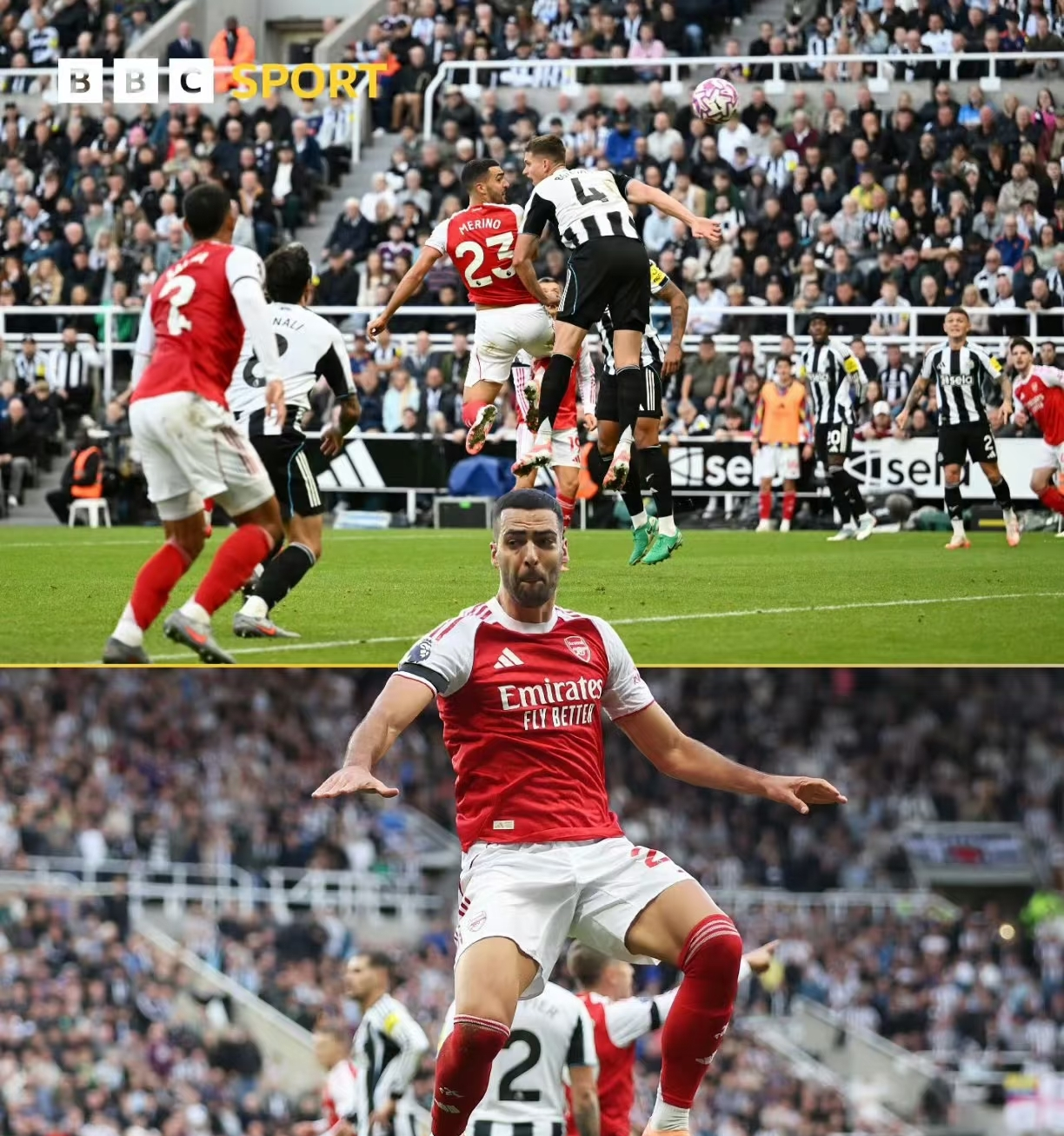 阿森纳迎社区盾关键赛；赛前遗憾出局；目标明确；身体对抗强度拉满的简单介绍