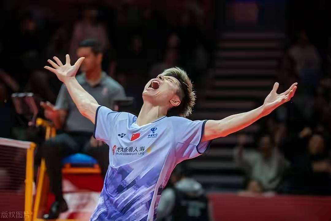 阿森纳迎社区盾关键赛；赛前遗憾出局；目标明确；身体对抗强度拉满的简单介绍