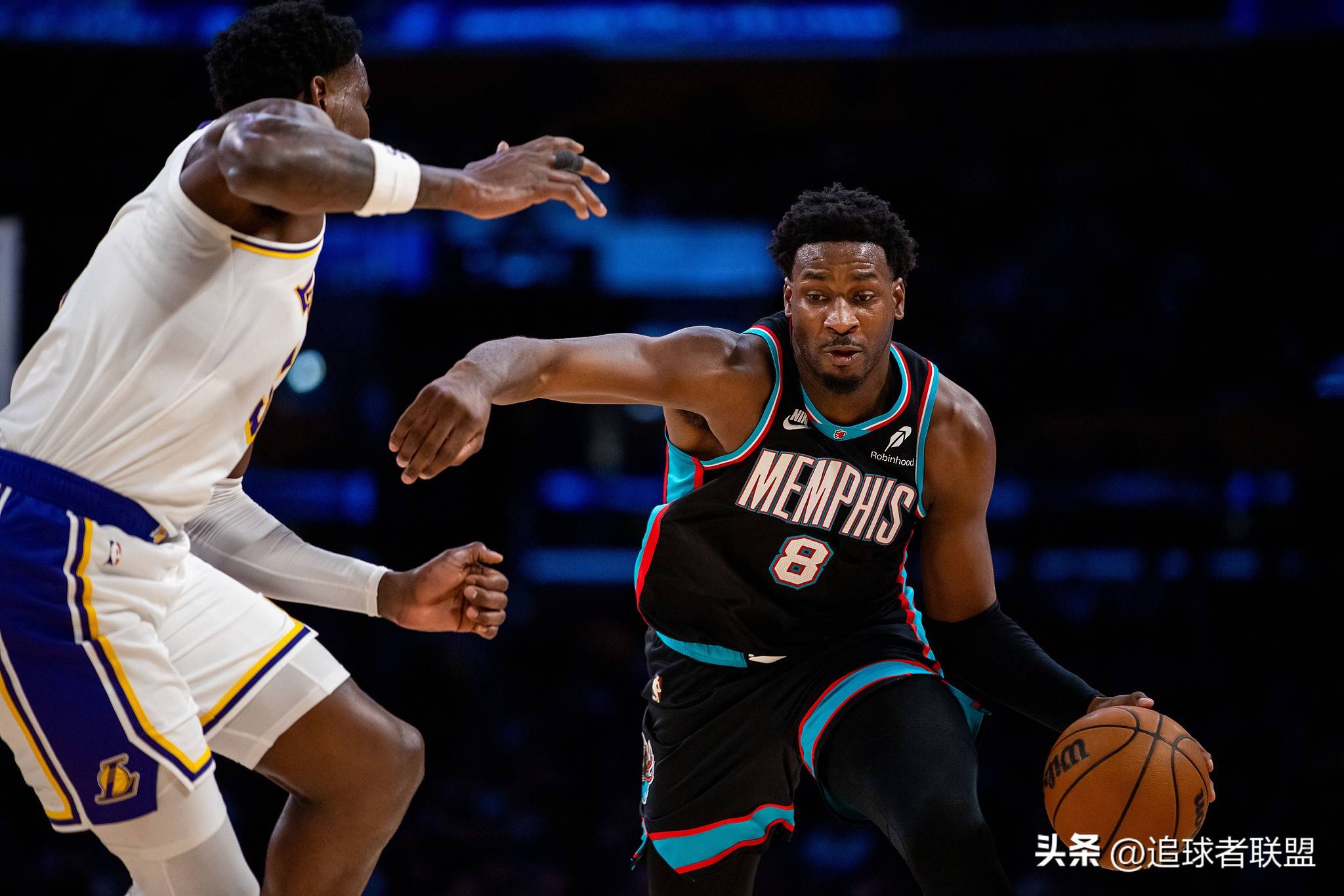 NBA总决赛赛程吃紧,萨克拉门托国王关键时刻队长鼓劲,态度坚定,资深球员宣示担当的简单介绍 NBA总决赛赛程吃紧,萨克拉门托国王关键时刻队长鼓劲,态度坚定,资深球员宣示担当的简单介绍