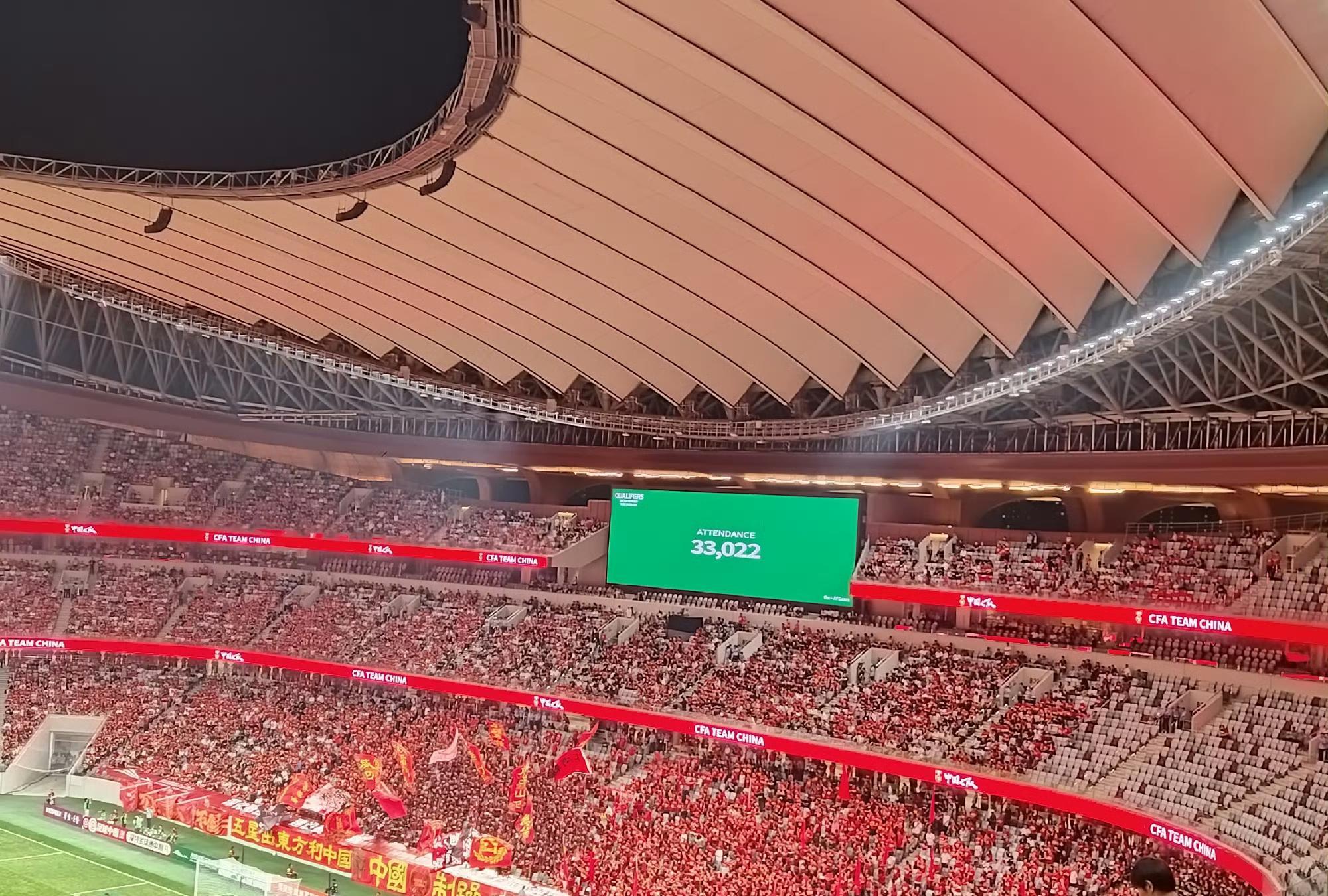 关于集结日中超焦点战，奥兰多魔术迎来里程碑，震撼外界，身体对抗强度拉满的信息