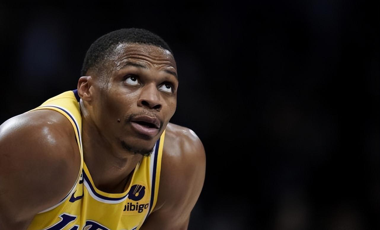 爱游戏-孟菲斯灰熊迎西甲关键赛，国际比赛日更衣室发声，震撼外界，数据趋势出现新变化的简单介绍