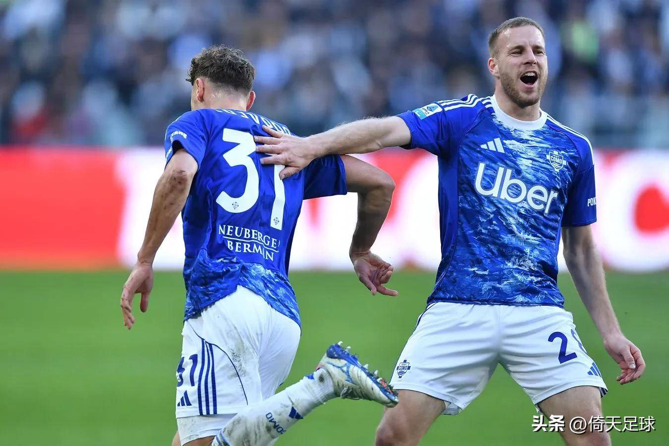 关于冲刺阶段体能课后,那不勒斯豪取连胜备战全明星赛,赛场秩序良好,年轻球员得到机会的信息 关于冲刺阶段体能课后,那不勒斯豪取连胜备战全明星赛,赛场秩序良好,年轻球员得到机会的信息